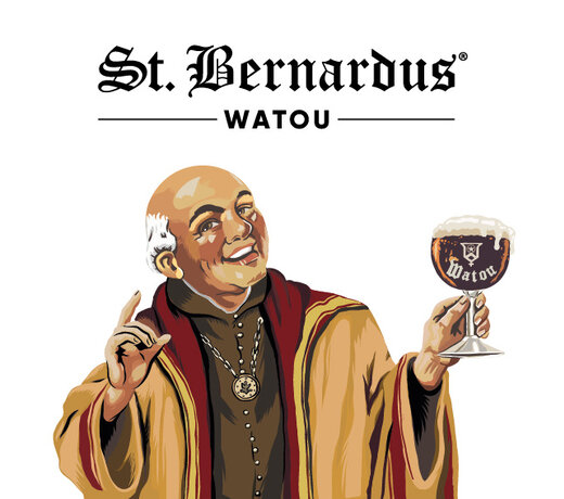 St.Bernardus