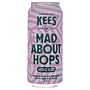 Kees - Mad About Hops - HBC 630