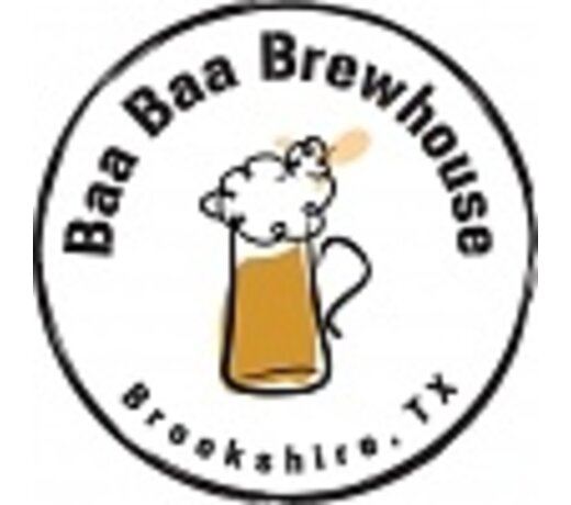Baa Baa Brewhouse
