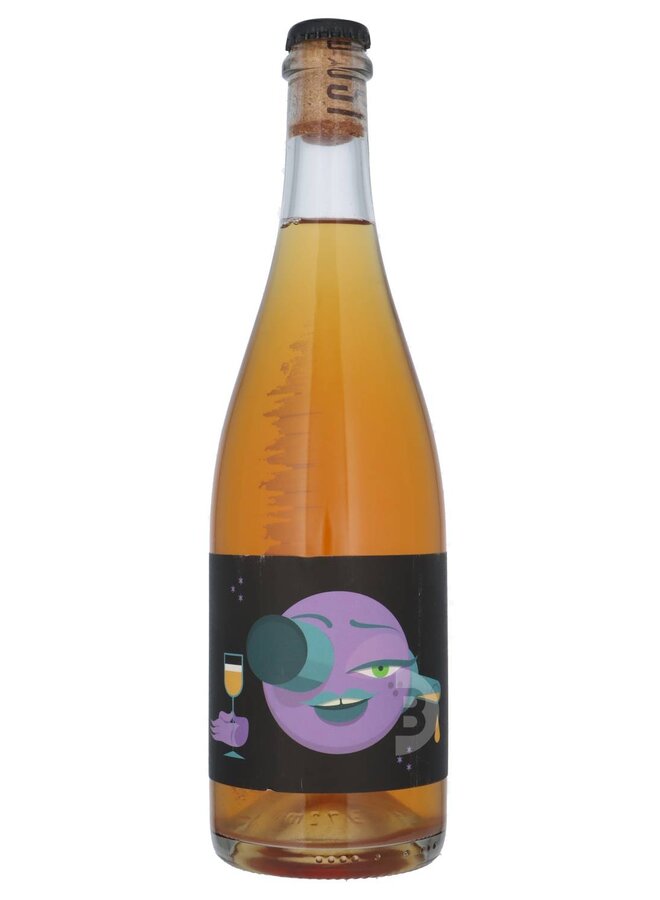 DUST Blending - Wüüüüw D’Alsace