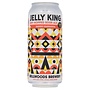 Bellwoods - Jelly King (Mango Margarita)