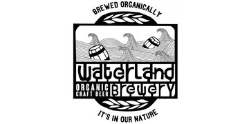 Waterland Brewery