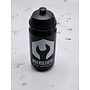 Moersleutel - Water bottle Black
