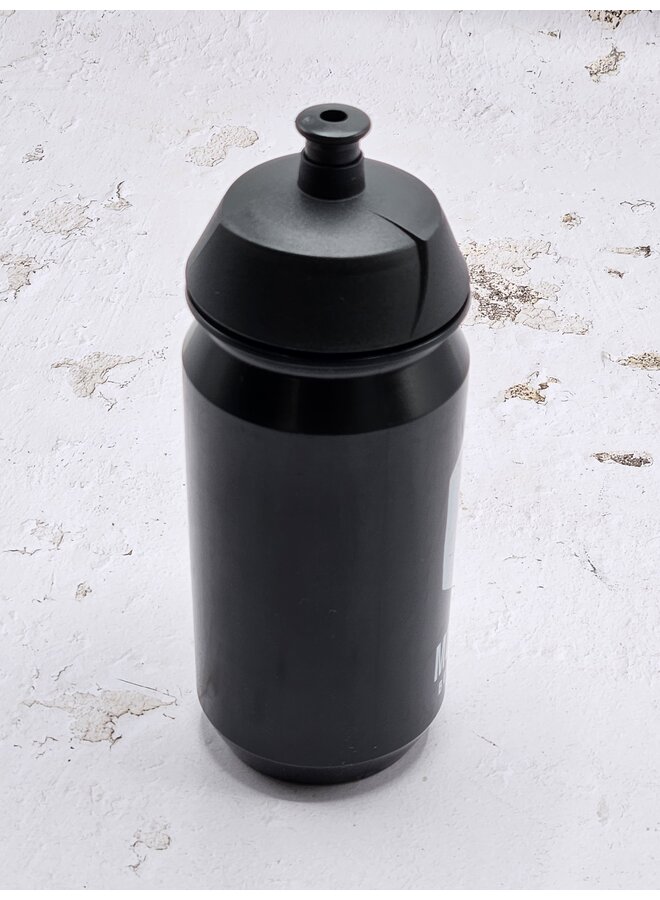 Moersleutel - Water bottle Black