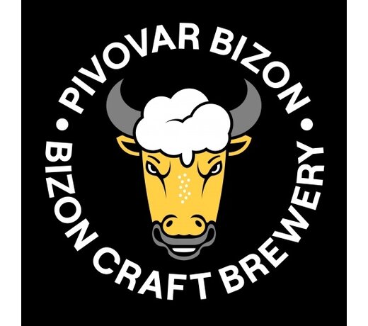Pivovar Bizon