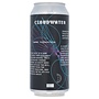 Cloudwater - Polymorphism