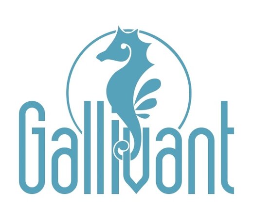 Gallivant