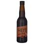 Heft - Wijs Weizen Doppelbock