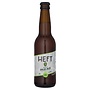 Heft - Primeur Pale Ale Editie: Verse Hop '25