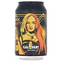 Gallivant - Blonde Amber