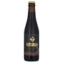 De Toekomst - Futurum Imperial Stout