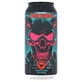 Game Over Brewing - Cyberskull