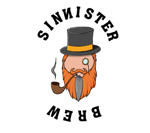 Sinnister Brew