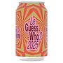 De Kromme Haring - Le Guess Who (2025)