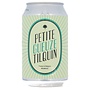 Tilquin - Petite Gueuze Tilquin