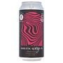 Factory Brewing - Barista Series #3 (Nicaraguan Coffee)