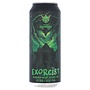 Monsters - Exorcist