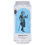 Factory Brewing - Aqualung