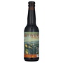 Galea - ANTWERP Heaven Hill Bourbon Barrel Aged (2023)