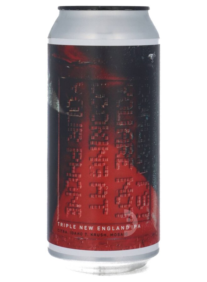 Atelier Vrai - CONGRATS! YOUR NOT LOOKING AT YOUR PHONE | vertikal verses series 4/5