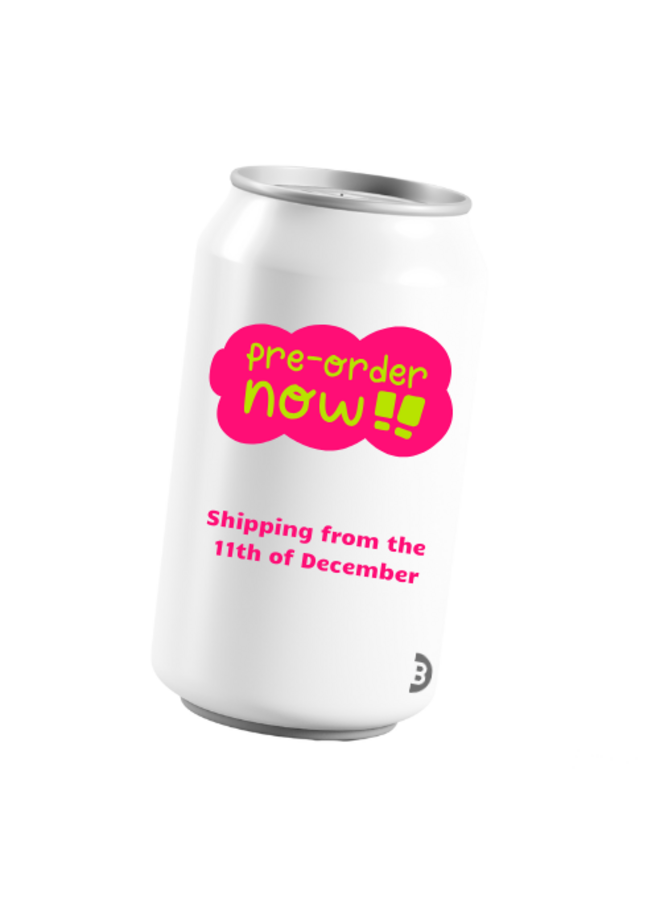 Revolution - Café Deth