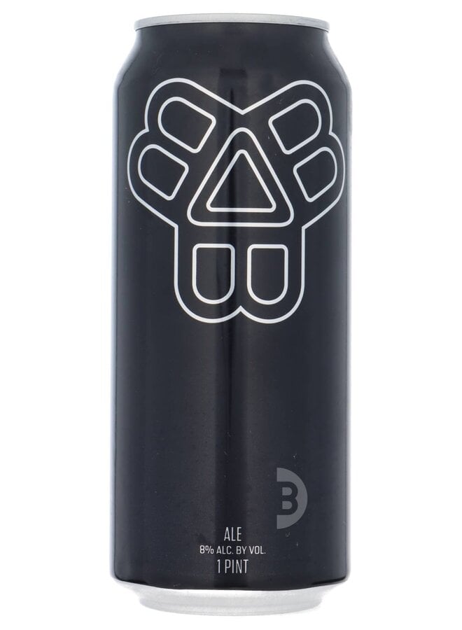 Bissell Brothers - Swish