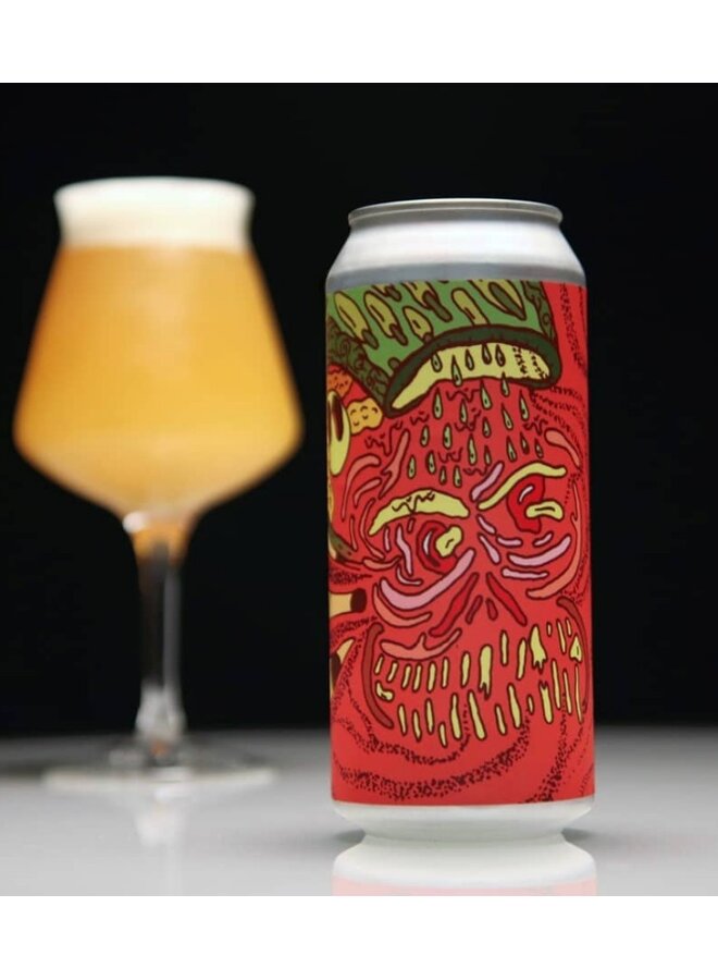 Tired Hands - Daily Personal Best