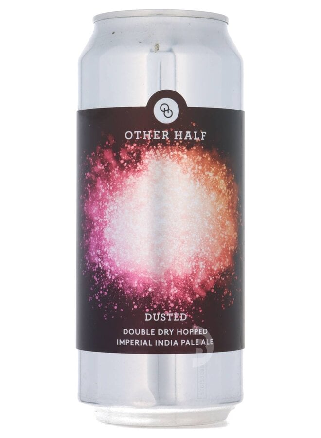 Other Half - Dusted