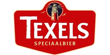 Texelse Bierbrouwerij