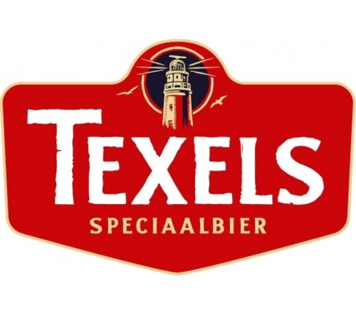 Texelse Bierbrouwerij