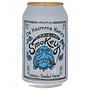 De Kromme Haring - The Original Smokey