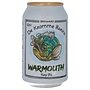 De Kromme Haring - Warmouth El Dorado / Simcoe