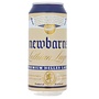 Newbarns - Lothian Lager
