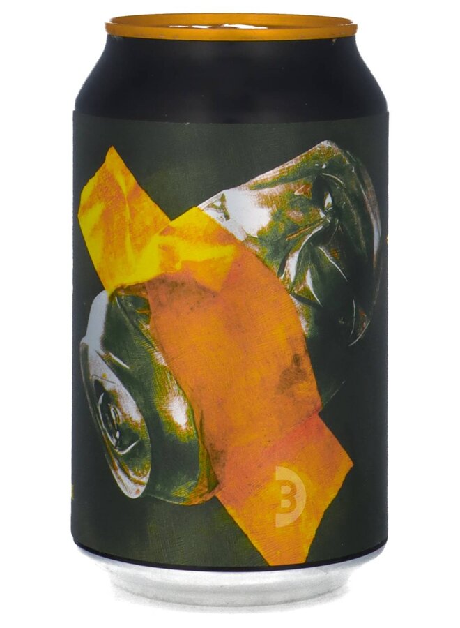 Dois Corvos - Exhibit at the Mofo