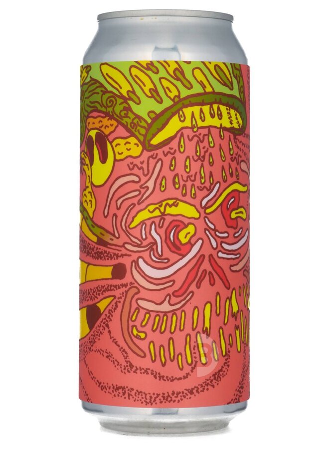 Tired Hands - Daily Personal Best