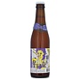 De Dolle Brouwers - Dulle Teve