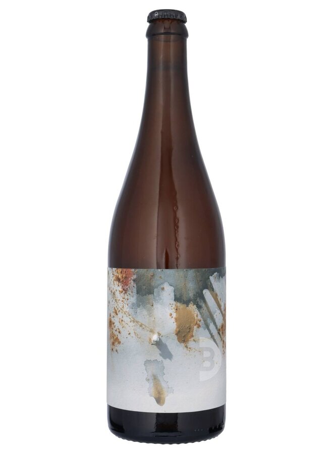 La Malpolon - Saison Du Chai 2025