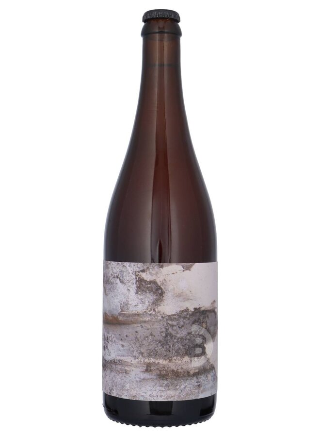 La Malpolon - GARDEES II - 2025