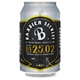 Baxbier - BA25.02