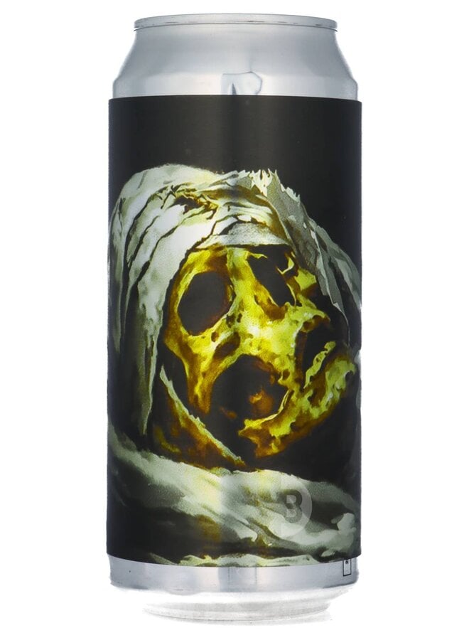 P.i.g.s. - Yet They Return