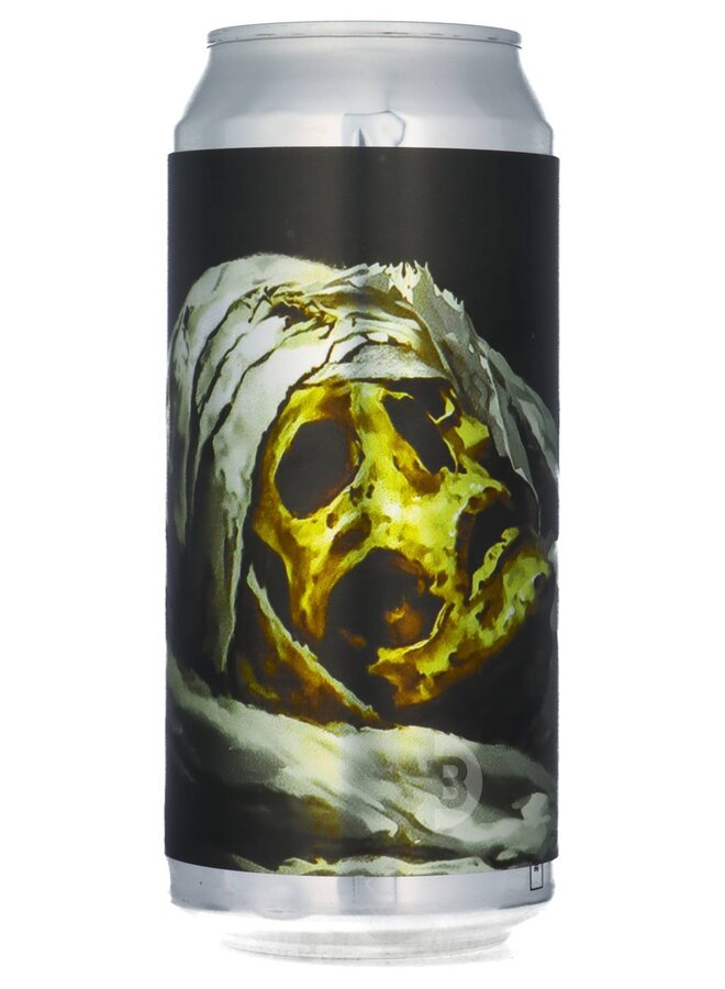 P.i.g.s. - Yet They Return