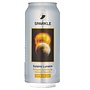 Sparkle - Solaire Lunaire
