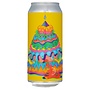 Omnipollo - Fast Food Drink Fresh