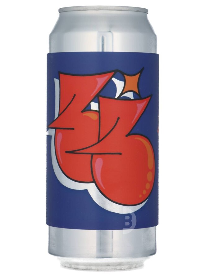 Verdant - Three Times Three Vol. 7