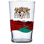 Northern Monk - Pint Glass 50cl