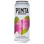PINTA - Bright Side