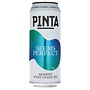 PINTA - Seems Perfect