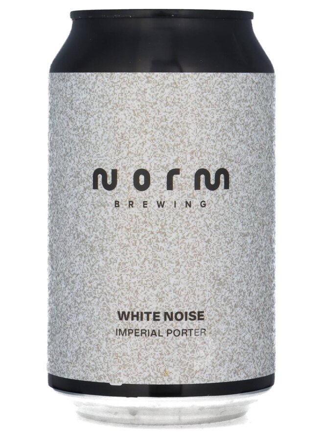 Norm - White Noise