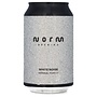 Norm - White Noise