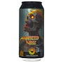 Game Over Brewing - Infected Haze